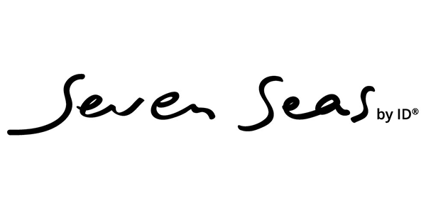 Logo Seven Seas